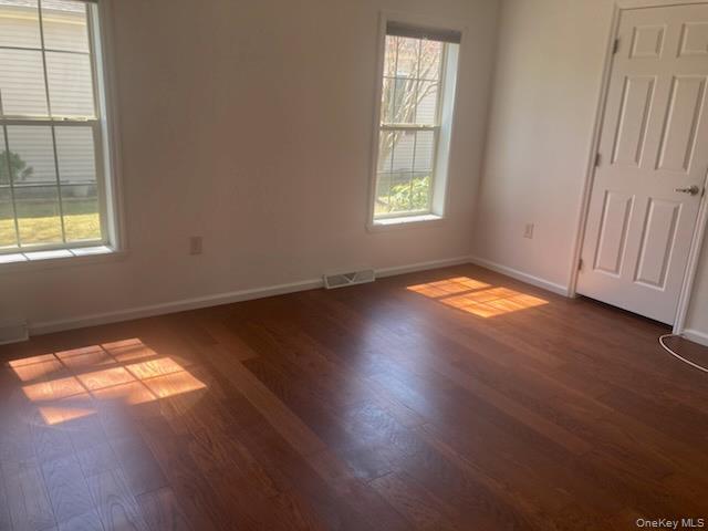 1661 Old Country Road, Unit 516 Riverhead, NY 11901 - Photo 16 of 24