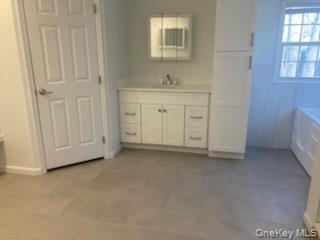 1661 Old Country Road, Unit 516 Riverhead, NY 11901 - Photo 18 of 24