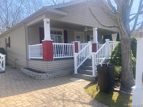 1661 Old Country Road, Unit 516 Riverhead, NY 11901 - Photo 2 of 24