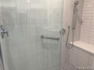 1661 Old Country Road, Unit 516 Riverhead, NY 11901 - Photo 22 of 24