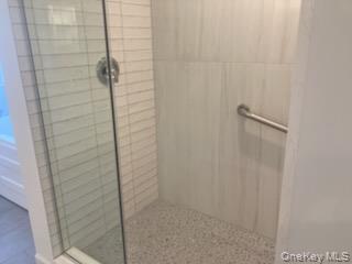 1661 Old Country Road, Unit 516 Riverhead, NY 11901 - Photo 23 of 24