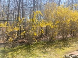 1661 Old Country Road, Unit 516 Riverhead, NY 11901 - Photo 24 of 24