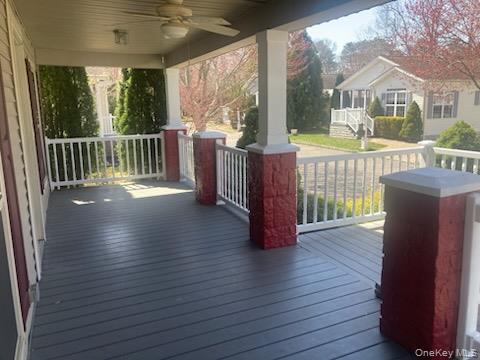 1661 Old Country Road, Unit 516 Riverhead, NY 11901 - Photo 4 of 24