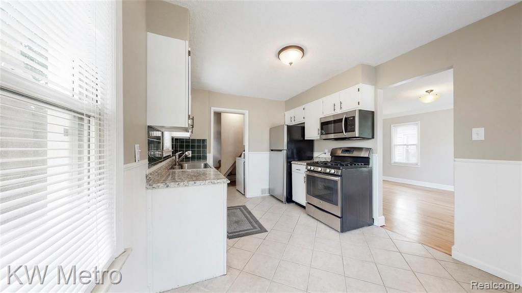 1522 South Campbell Road Royal Oak, MI 48067 - Photo 14 of 39