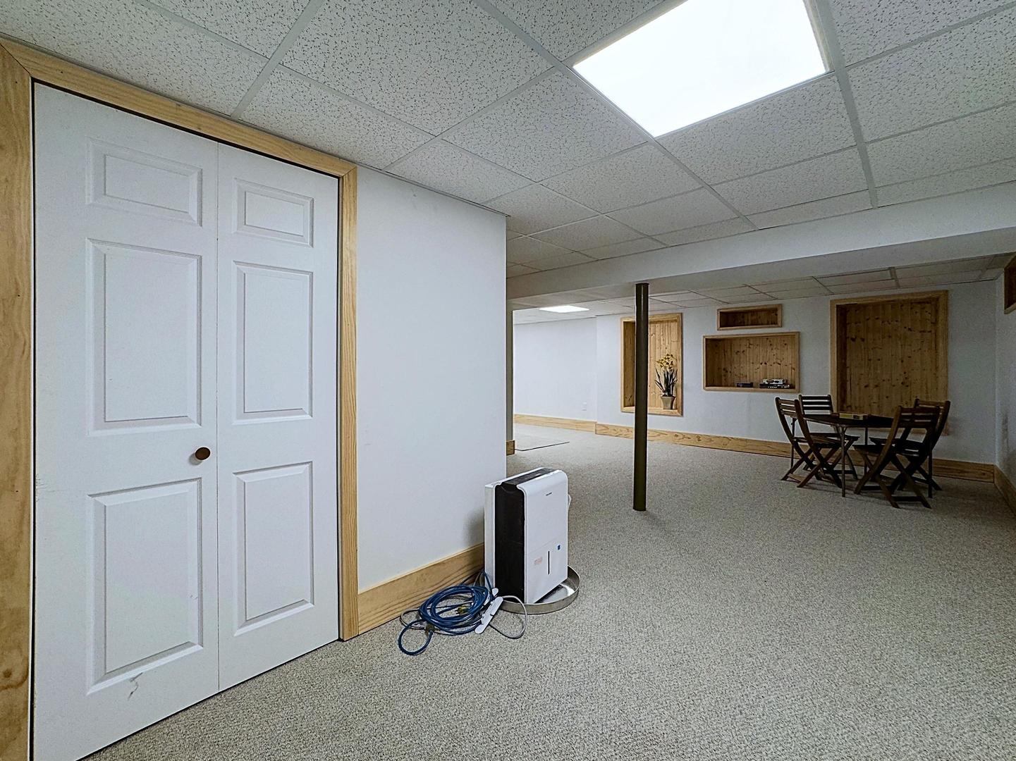 6506 Blaine Place Spring Grove, IL 60081 - Photo 31 of 68