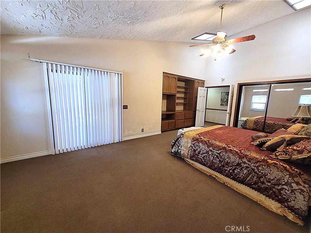 13889 Olathe Road Apple Valley, CA 92307 - Photo 30 of 39