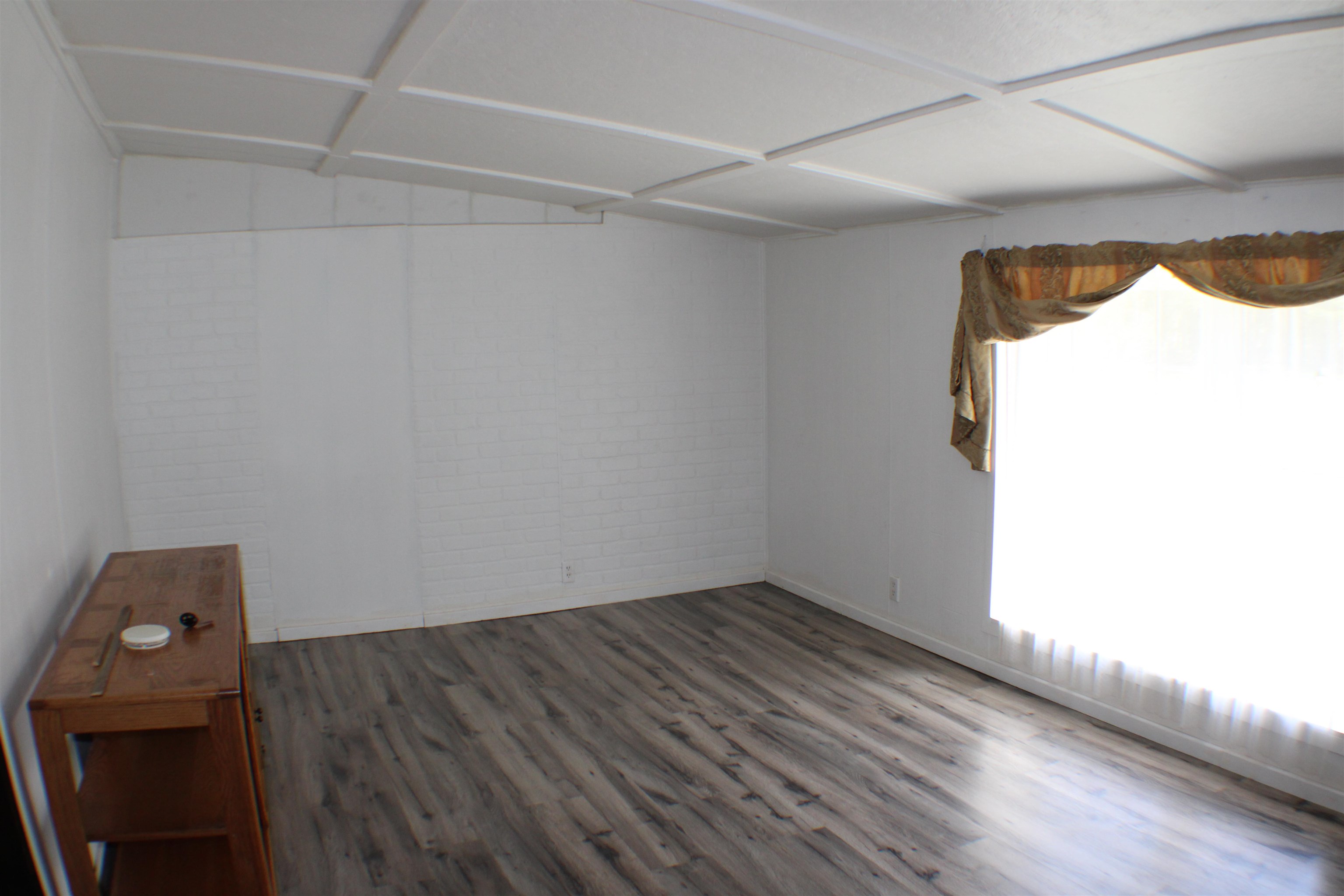 1080 North Hockaday Road Gladwin, MI 48624 - Photo 37 of 75
