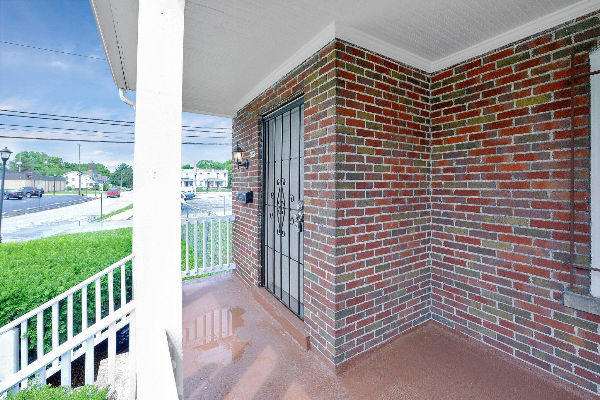 898-900 Berkeley Road Columbus, OH 43206 - Photo 4 of 55 45-web-or-mls-898-berkeley-rd