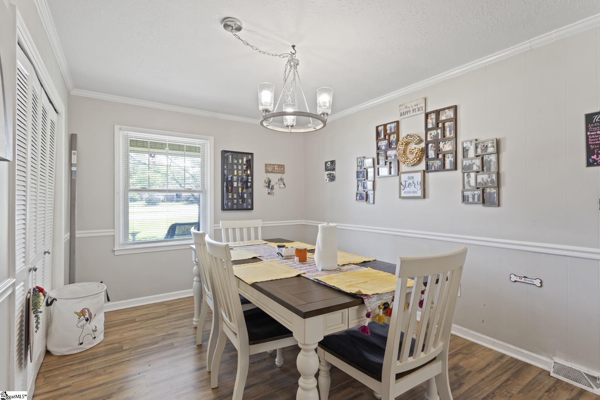 101 Crestview Road Easley, SC 29642 - Photo 16 of 30 Gallery Image 16