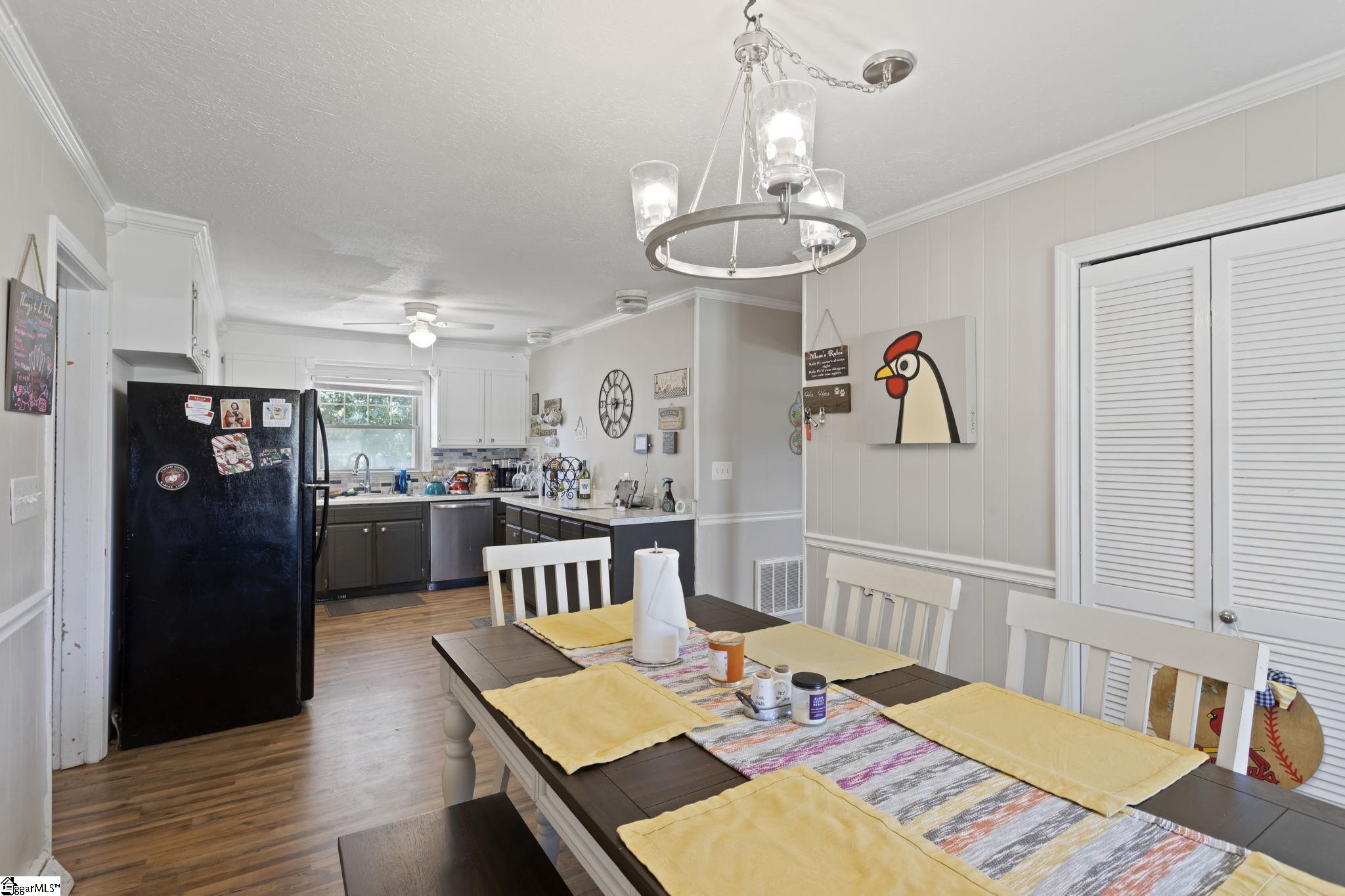 101 Crestview Road Easley, SC 29642 - Photo 18 of 30 Gallery Image 18