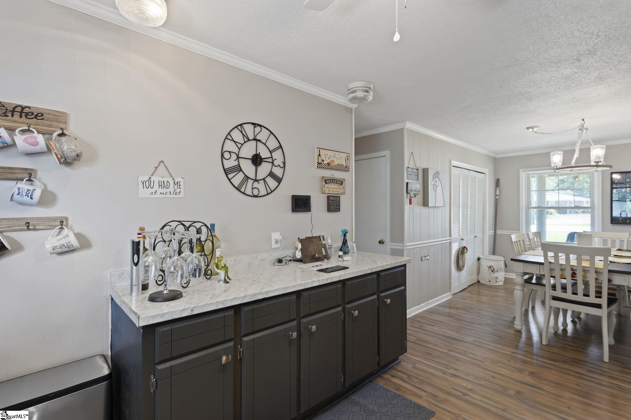 101 Crestview Road Easley, SC 29642 - Photo 22 of 30 Gallery Image 22