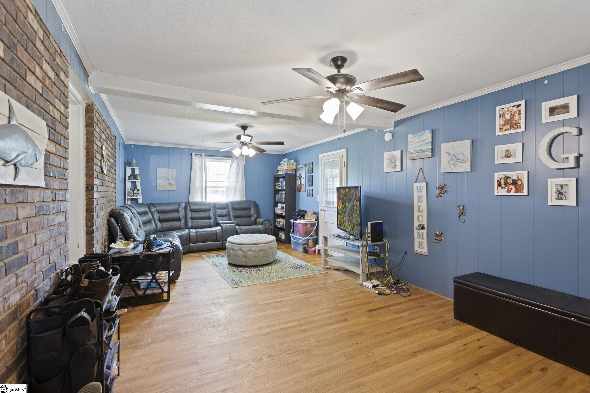 101 Crestview Road Easley, SC 29642 - Photo 23 of 30 Gallery Image 23