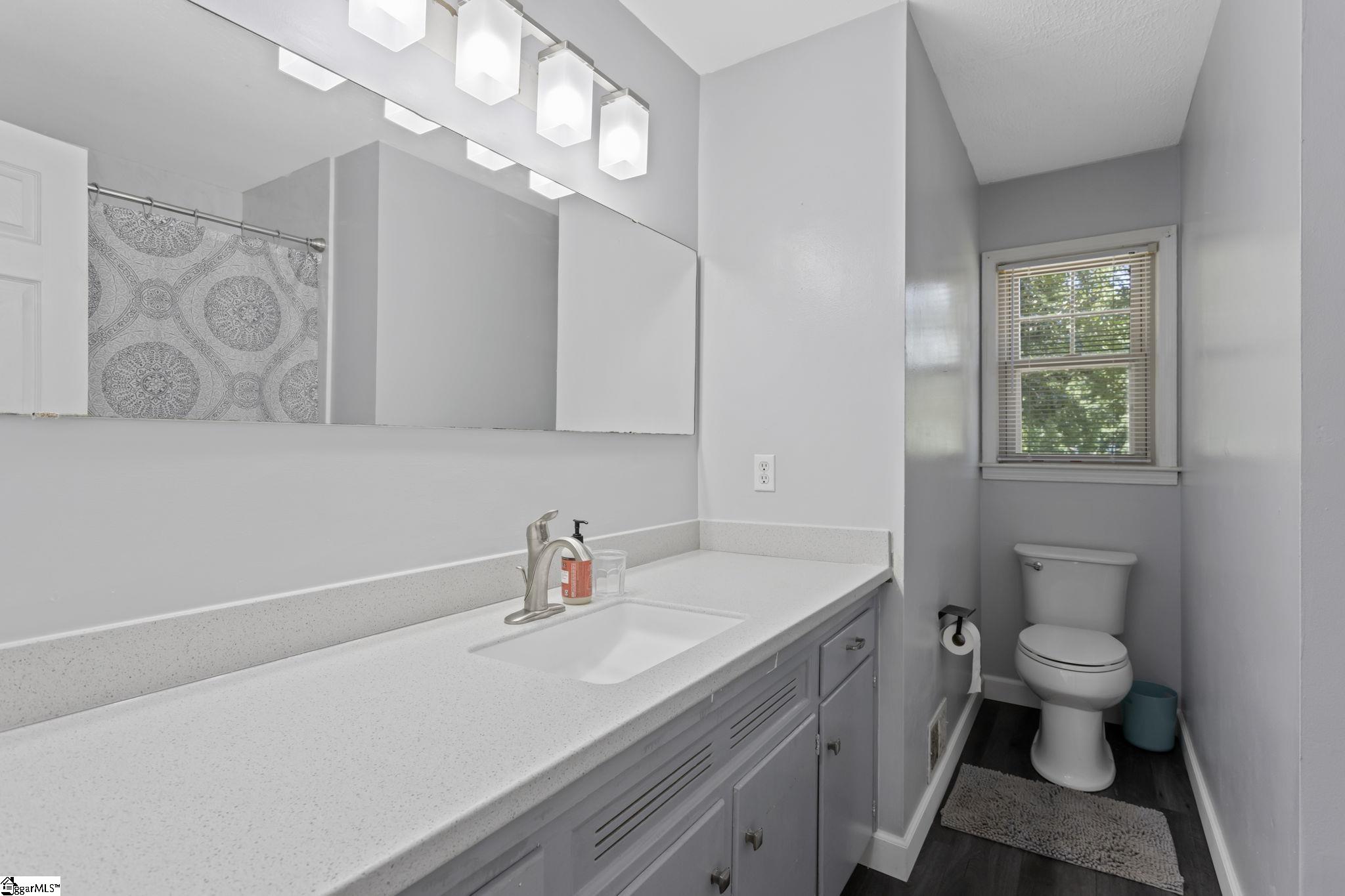 101 Crestview Road Easley, SC 29642 - Photo 10 of 30 Gallery Image 10