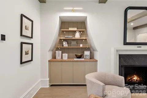 $3,400,000 | 5555 Lansing Drive, Charlotte, NC 28270