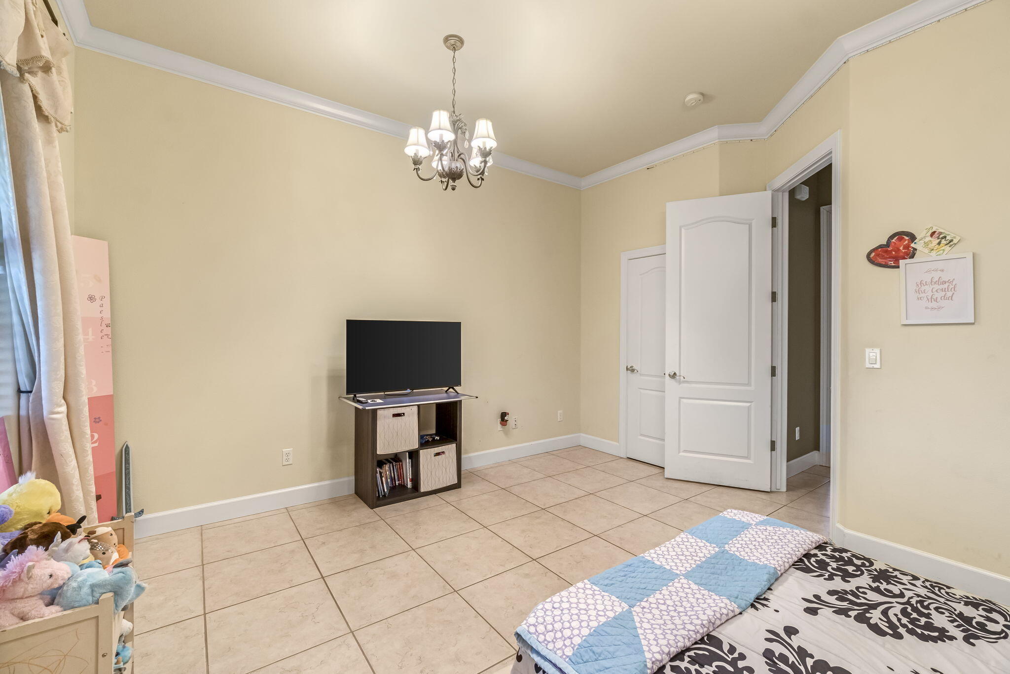 34700 Rd 140 Visalia, CA 93292 - Photo 28 of 52 28-DSC05826_27_28_30