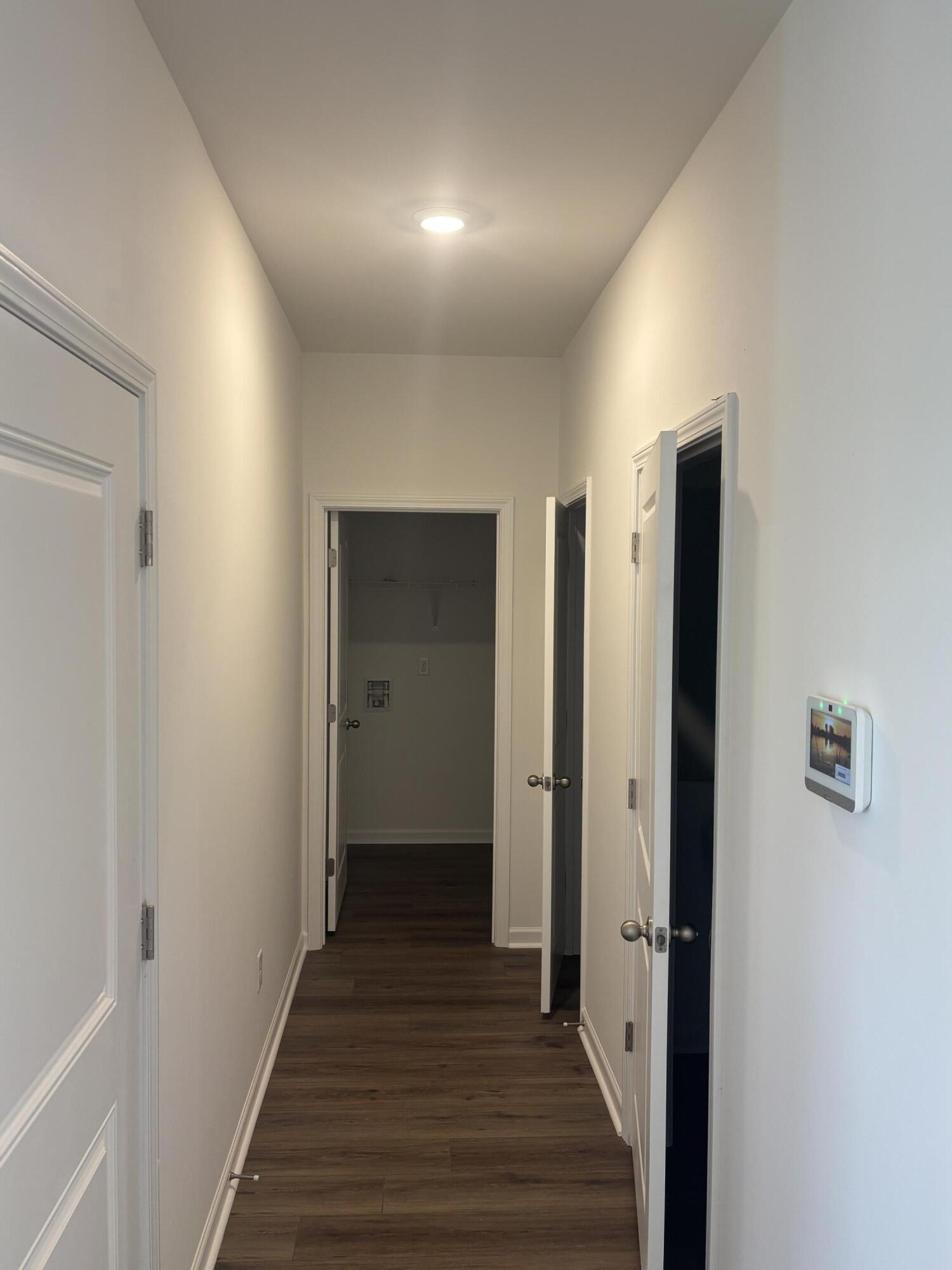 2740 Fearless Lane, Unit LOT 64 Sumter, SC 29153 - Photo 12 of 29 IMG_3230