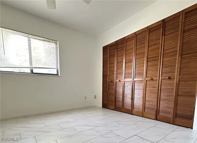 $1,140 | 1640 Orchid Boulevard, Unit 102, Cape Coral, FL 33904