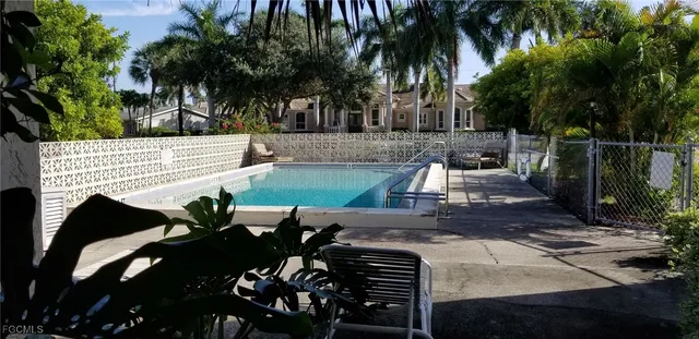 $1,140 | 1640 Orchid Boulevard, Unit 102, Cape Coral, FL 33904