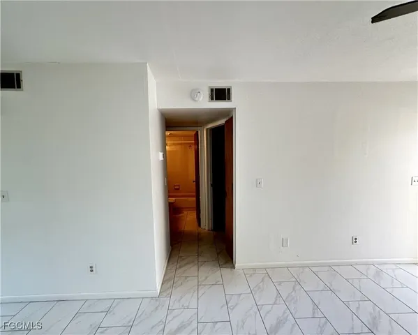 $1,140 | 1640 Orchid Boulevard, Unit 102, Cape Coral, FL 33904