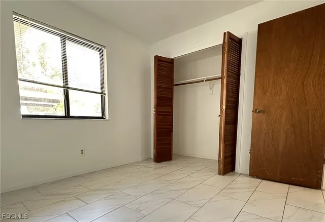 $1,140 | 1640 Orchid Boulevard, Unit 102, Cape Coral, FL 33904