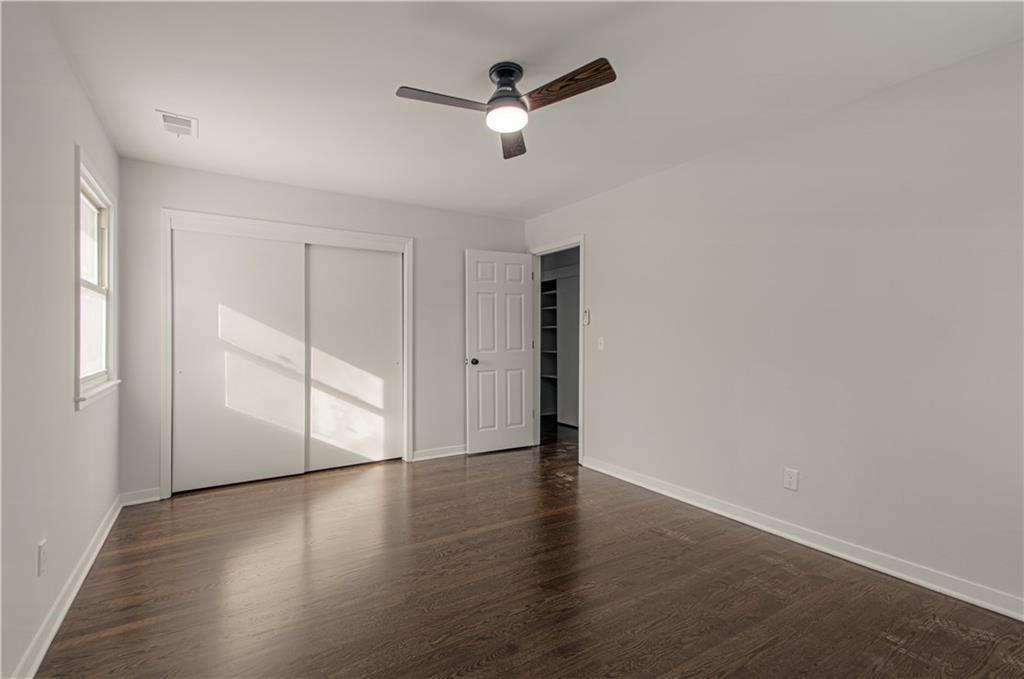 14655 Gale Road Smithville, MO 64089 - Photo 16 of 34