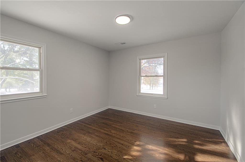 14655 Gale Road Smithville, MO 64089 - Photo 20 of 34