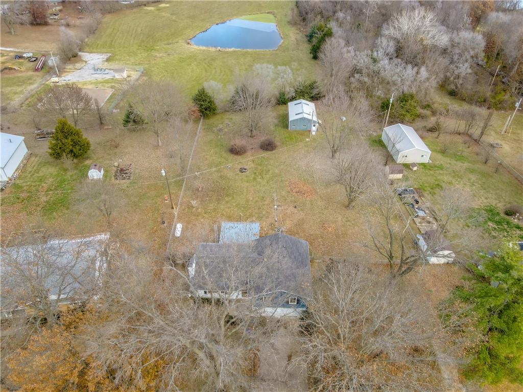 14655 Gale Road Smithville, MO 64089 - Photo 33 of 34