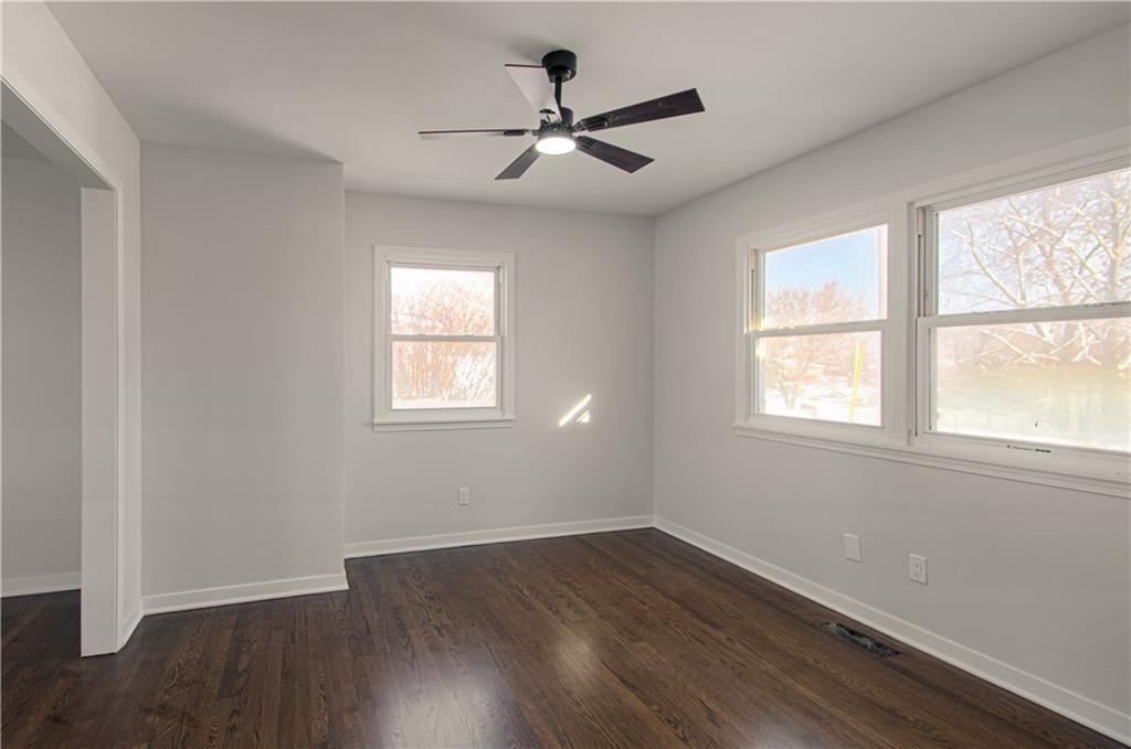 14655 Gale Road Smithville, MO 64089 - Photo 7 of 34