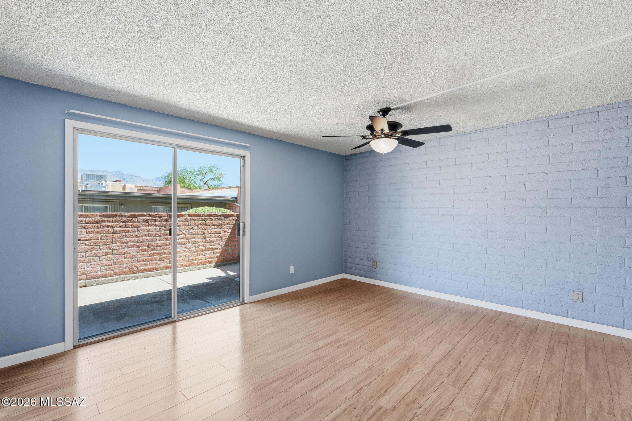 4315 East Presidio Road Tucson, AZ 85712 - Photo 21 of 47