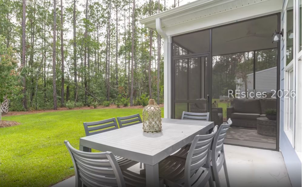 249 Midpoint Boulevard Bluffton, SC 29910 - Photo 15 of 16
