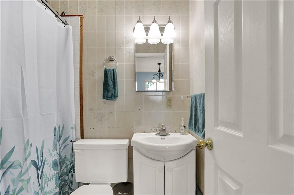 941 South Franklin Road Indianapolis, IN 46239 - Photo 12 of 29 Gallery Image 12