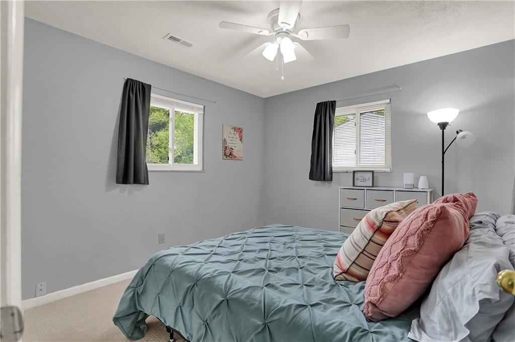 941 South Franklin Road Indianapolis, IN 46239 - Photo 14 of 29 Gallery Image 14