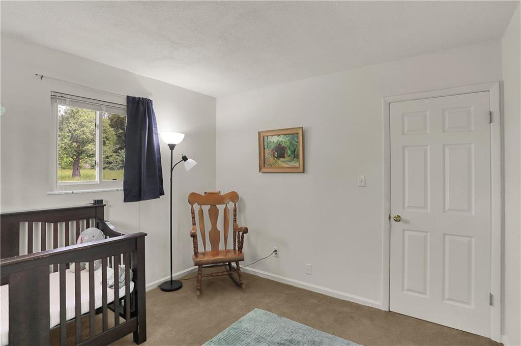 941 South Franklin Road Indianapolis, IN 46239 - Photo 19 of 29 Gallery Image 19