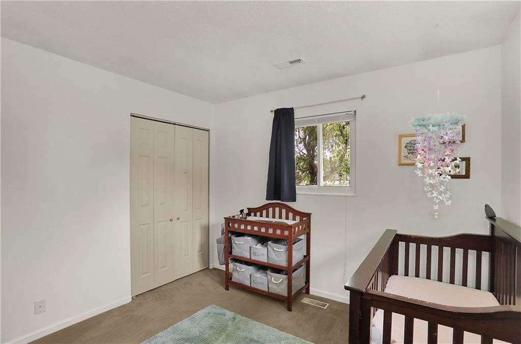 941 South Franklin Road Indianapolis, IN 46239 - Photo 20 of 29 Gallery Image 20