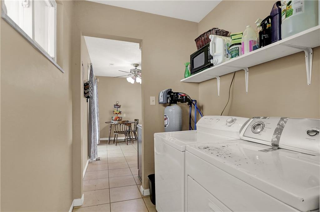 941 South Franklin Road Indianapolis, IN 46239 - Photo 21 of 29 Gallery Image 21