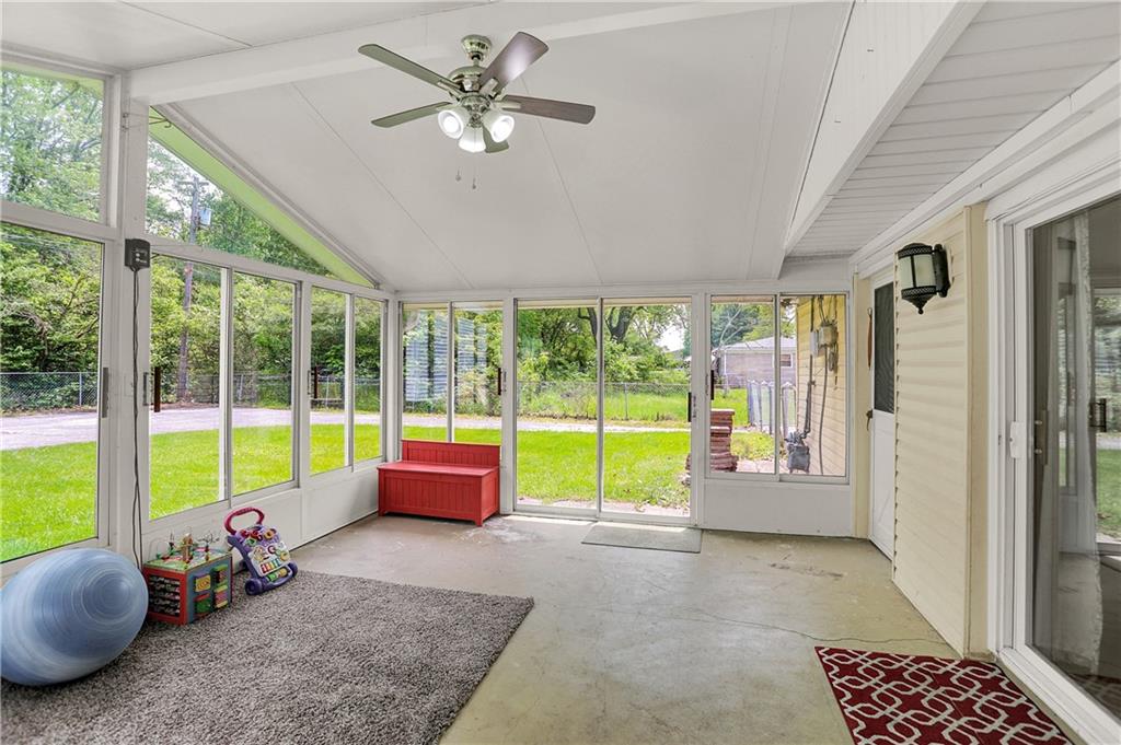 941 South Franklin Road Indianapolis, IN 46239 - Photo 23 of 29 Gallery Image 23
