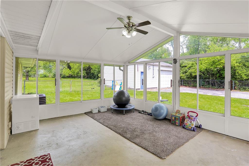 941 South Franklin Road Indianapolis, IN 46239 - Photo 24 of 29 Gallery Image 24