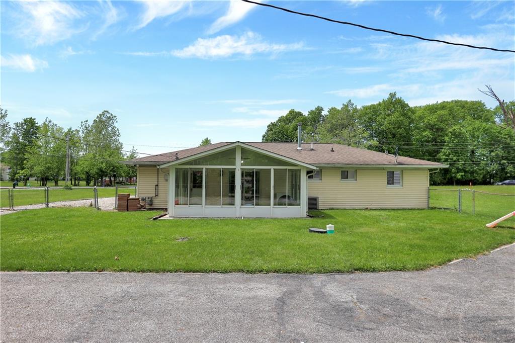 941 South Franklin Road Indianapolis, IN 46239 - Photo 26 of 29 Gallery Image 26
