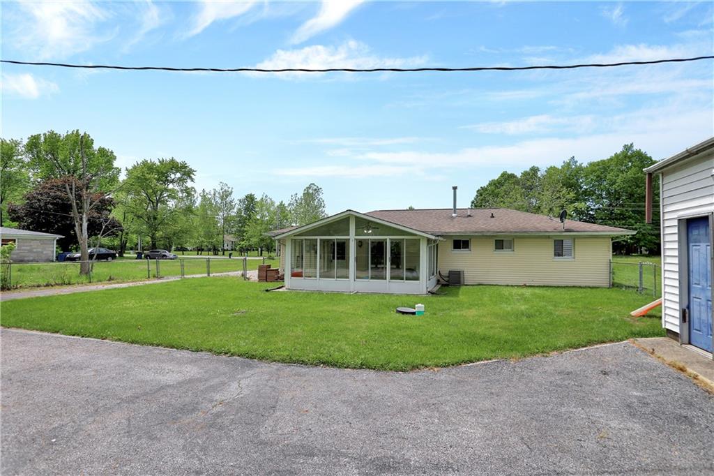 941 South Franklin Road Indianapolis, IN 46239 - Photo 27 of 29 Gallery Image 27