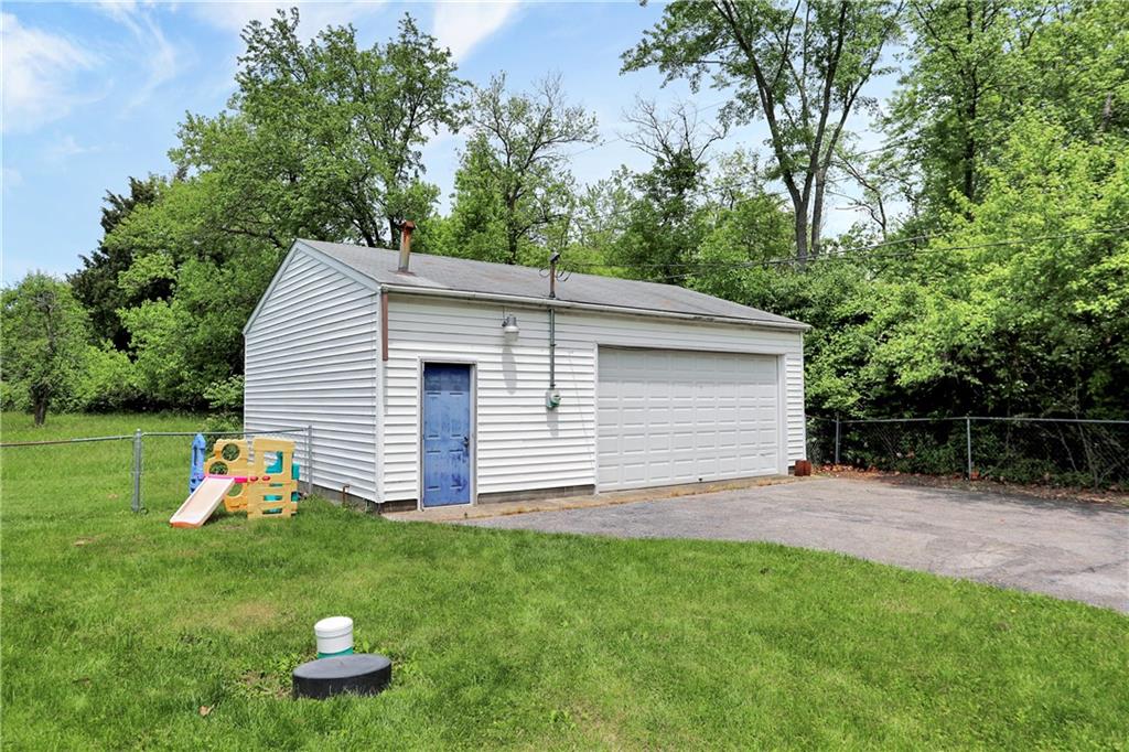 941 South Franklin Road Indianapolis, IN 46239 - Photo 28 of 29 Gallery Image 28