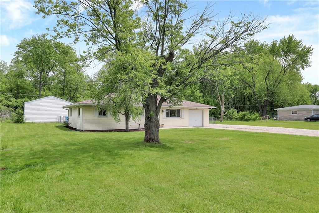 941 South Franklin Road Indianapolis, IN 46239 - Photo 3 of 29 Gallery Image 3