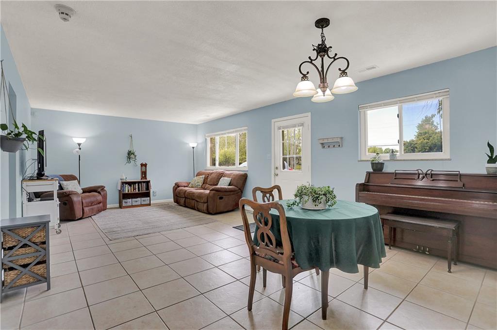941 South Franklin Road Indianapolis, IN 46239 - Photo 5 of 29 Gallery Image 5
