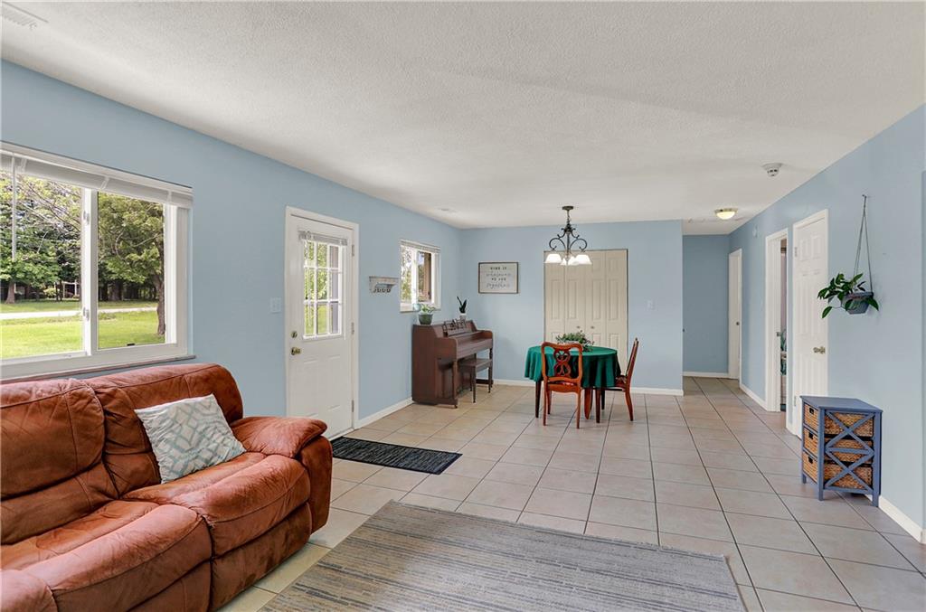 941 South Franklin Road Indianapolis, IN 46239 - Photo 7 of 29 Gallery Image 7