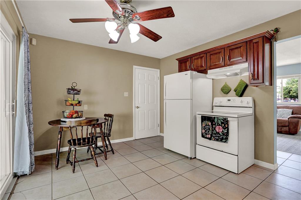 941 South Franklin Road Indianapolis, IN 46239 - Photo 9 of 29 Gallery Image 9