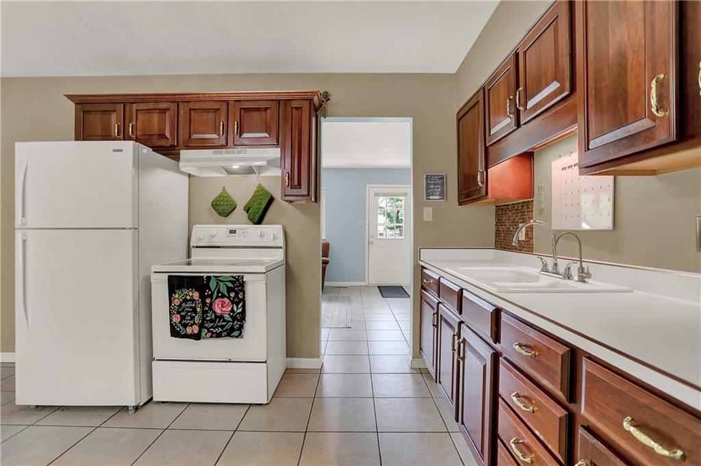 941 South Franklin Road Indianapolis, IN 46239 - Photo 10 of 29 Gallery Image 10