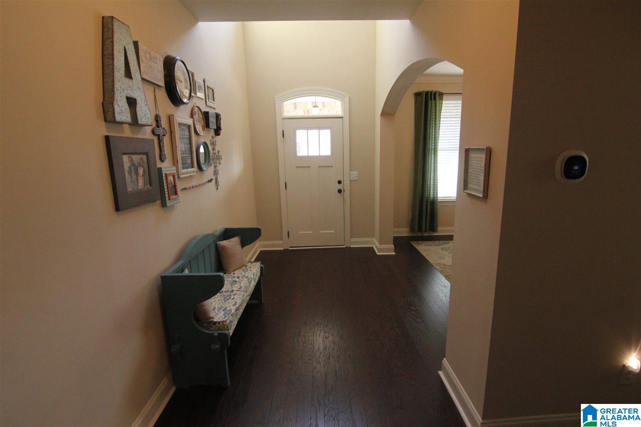 1099 Riviera Drive Calera, AL 35040 - Photo 4 of 43