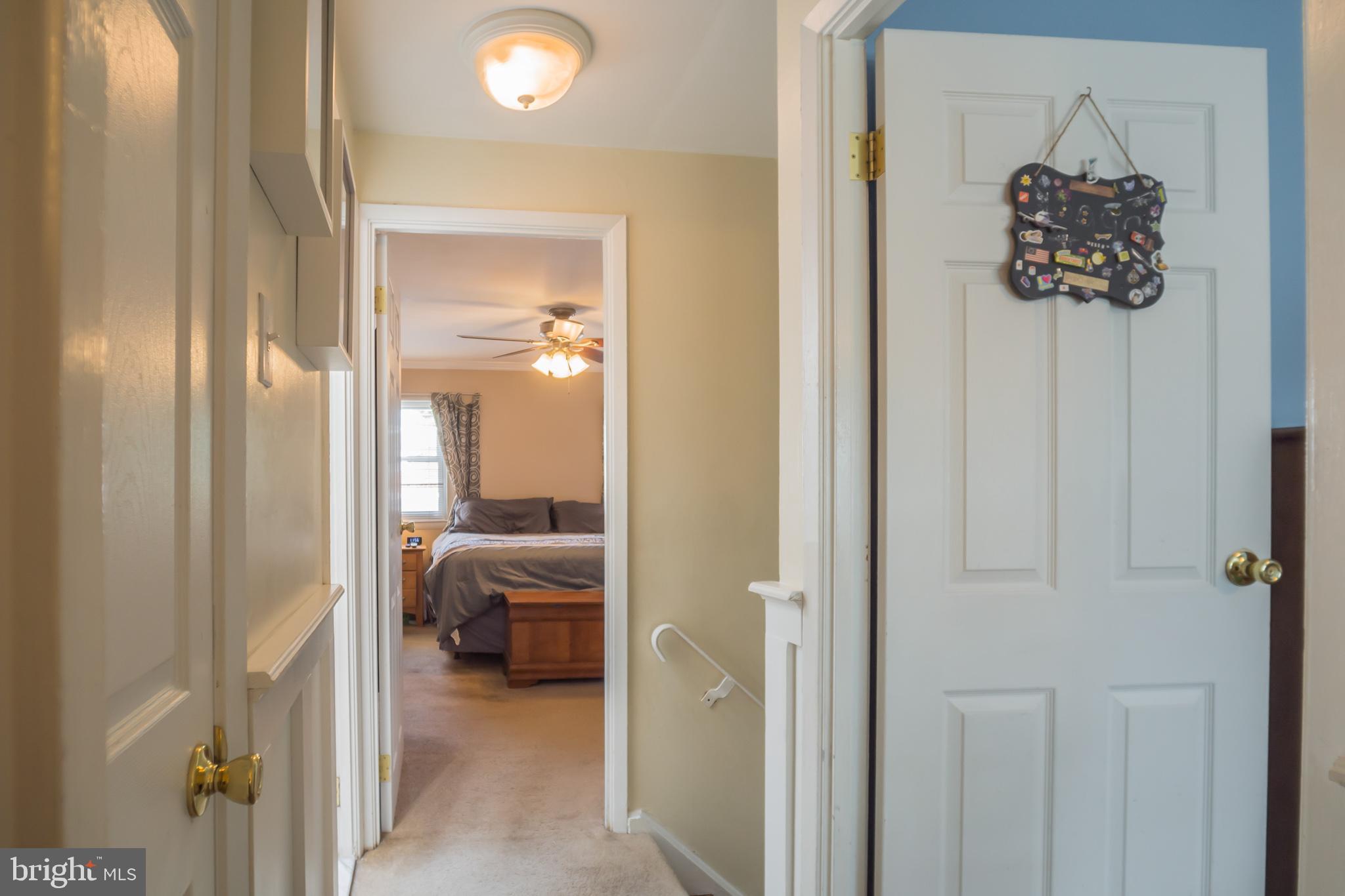 12731 Hollins Road Philadelphia, PA 19154 - Photo 22 of 30 Gallery Image 22