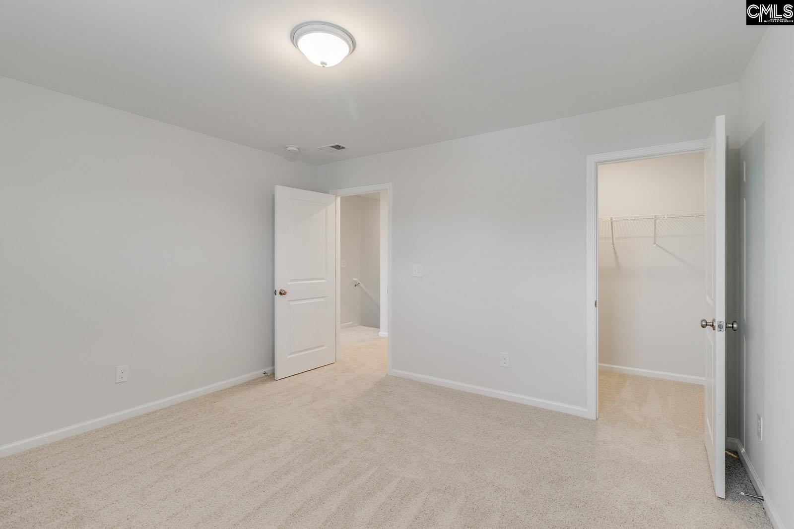 233 Laurinton Farms Road Hopkins, SC 29061 - Photo 24 of 28