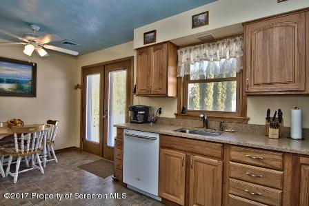 304 Union Street Exeter, PA 18643 - Photo 11 of 30 Gallery Image 11