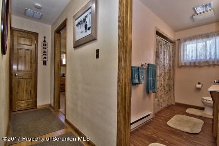304 Union Street Exeter, PA 18643 - Photo 18 of 30 Gallery Image 18